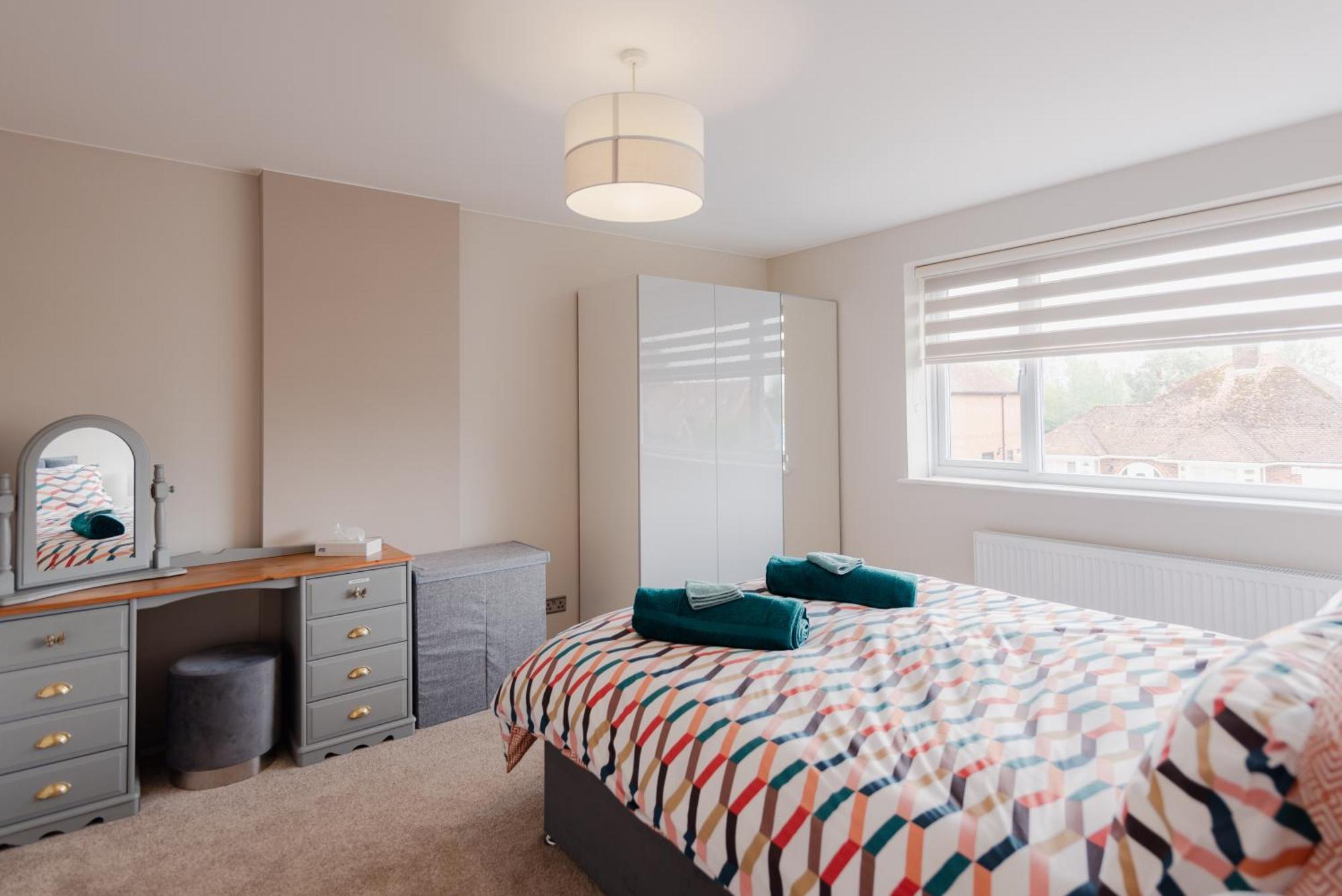 Luxury Recently Renovated 3 Bedroom Home In Sandwich Kent Exterior photo